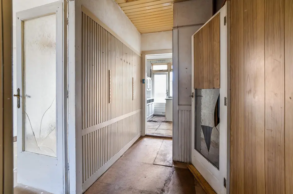 Linnaeusstraat 178
