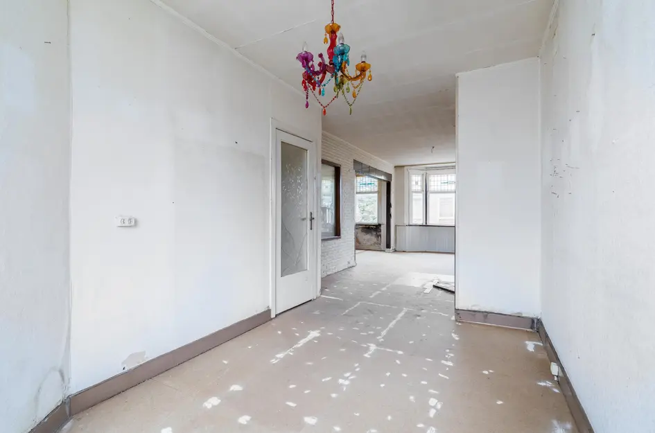 Linnaeusstraat 178