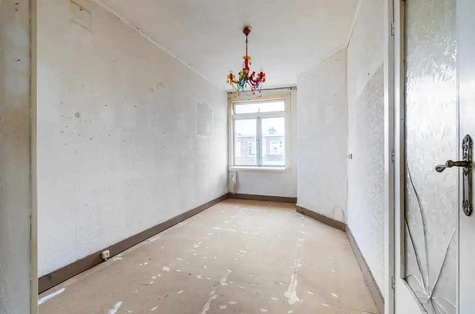 Linnaeusstraat 178