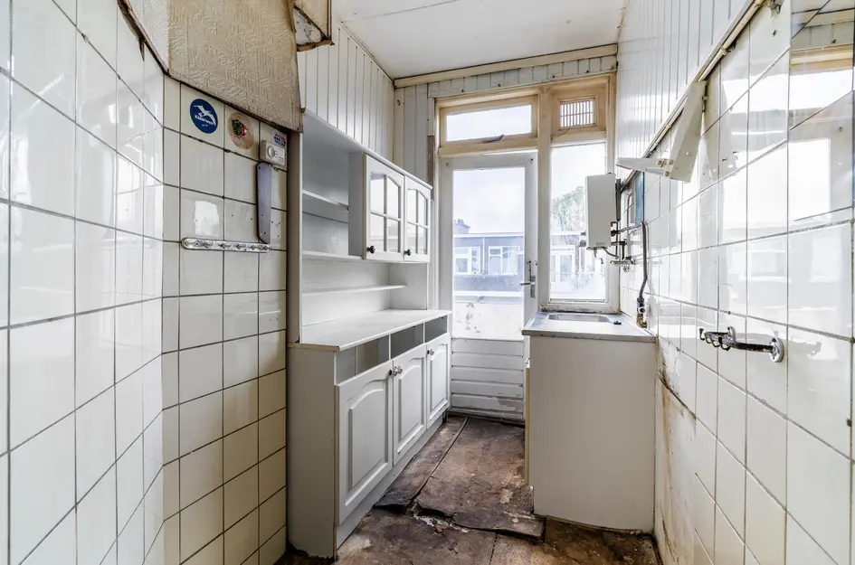 Linnaeusstraat 178