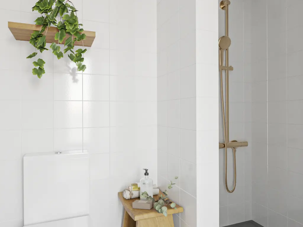 Linnaeusstraat 178, 'S-GRAVENHAGE