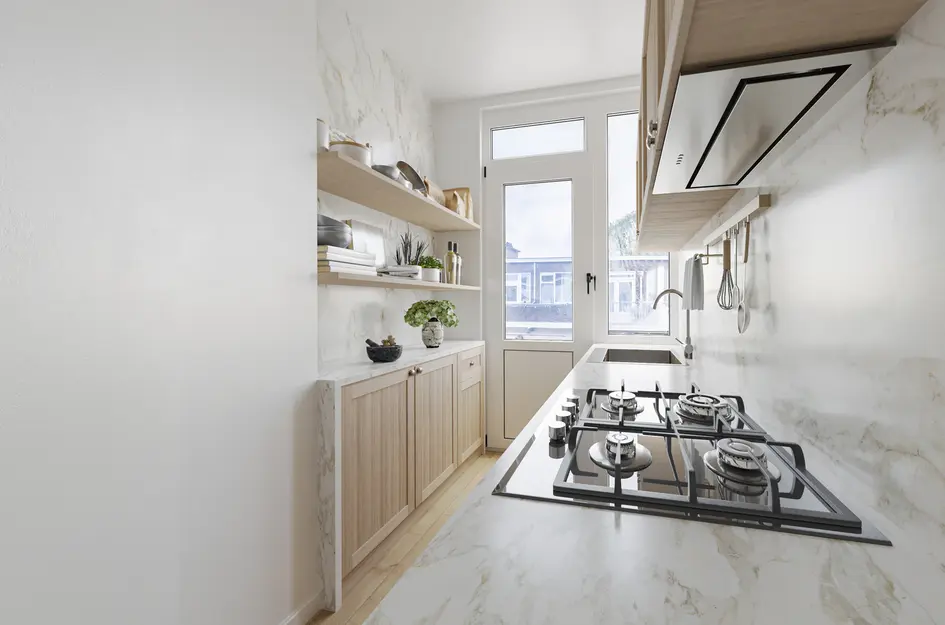 Linnaeusstraat 178