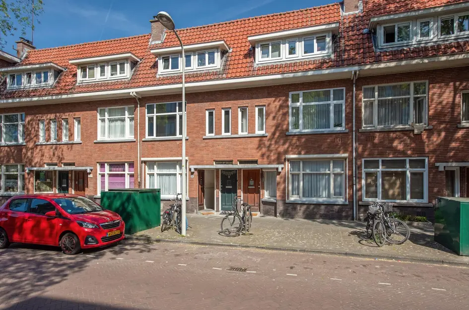 Marktweg 307
