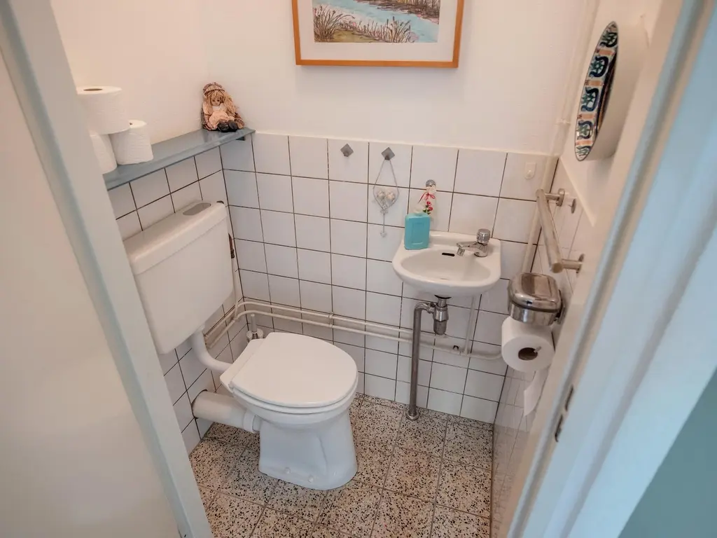 Hammarskjoldlaan 181, RIJSWIJK