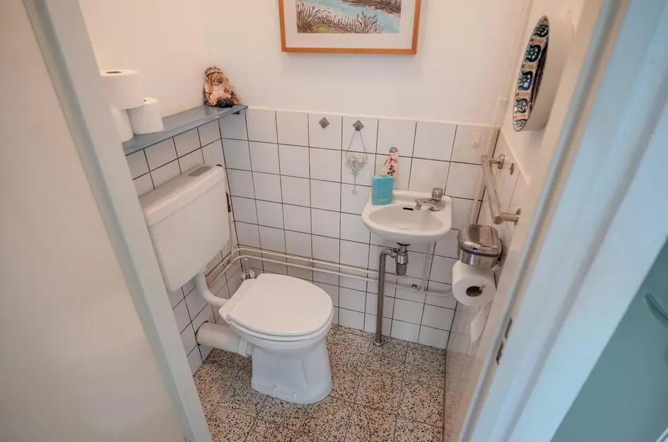 Hammarskjoldlaan 181