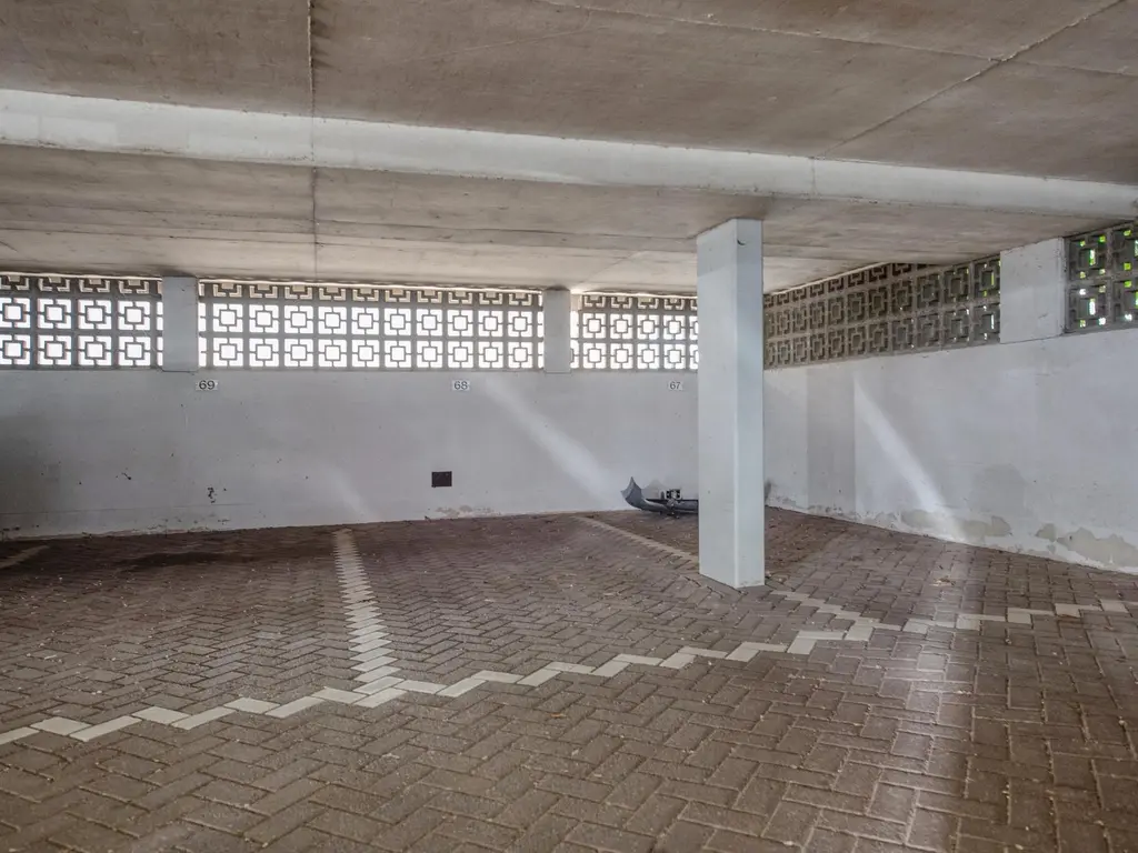 Hammarskjoldlaan 181, RIJSWIJK