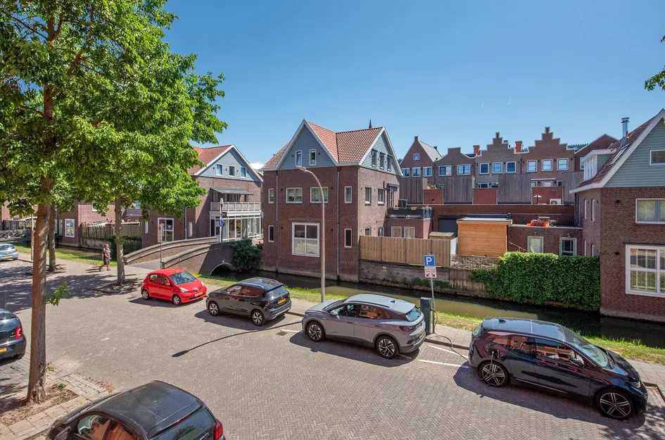 Sportparkweg 70