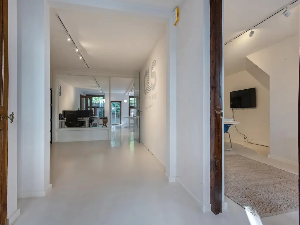 Maziestraat 22A, 'S-GRAVENHAGE