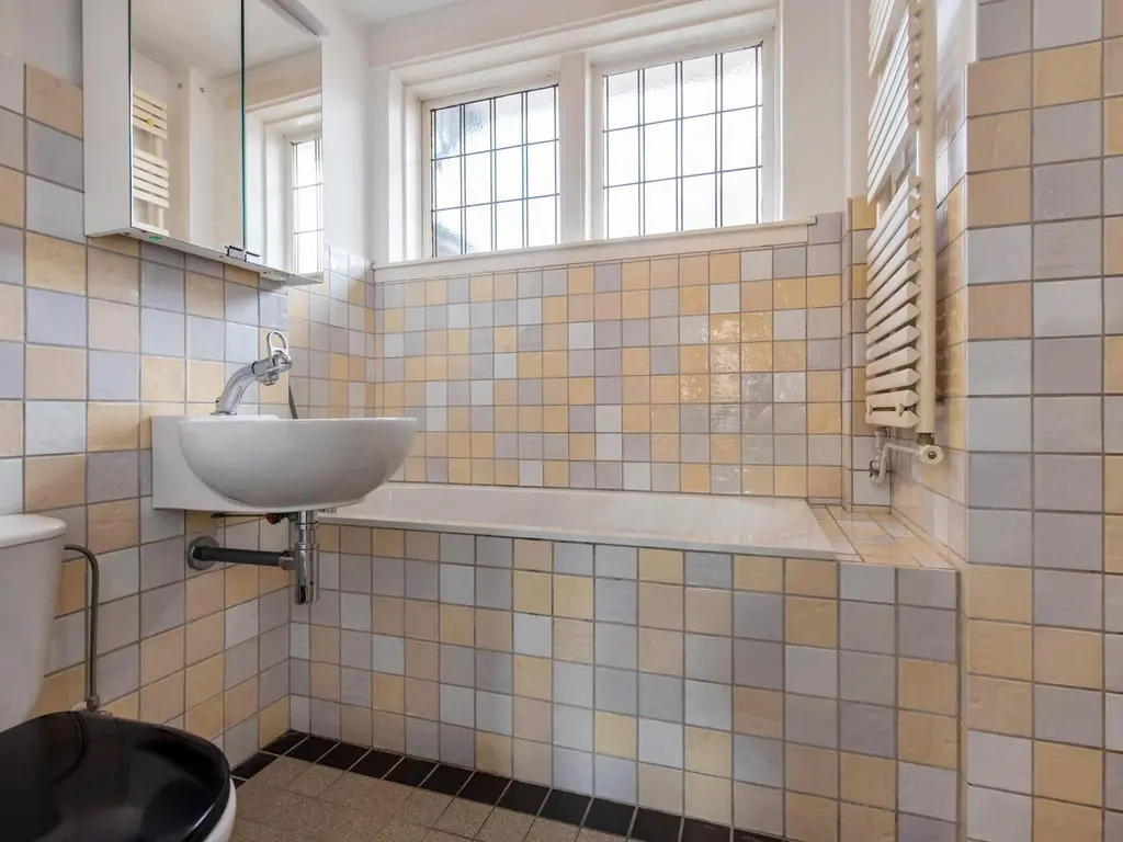 Julianastraat 64, RIJSWIJK