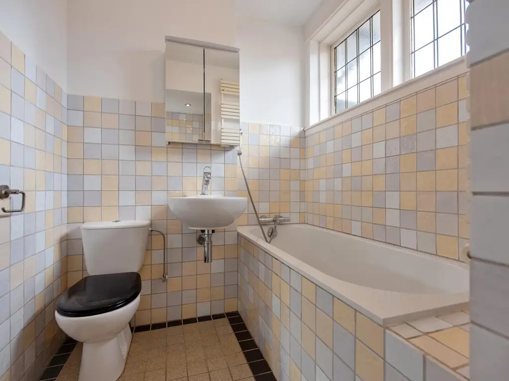 Julianastraat 64, RIJSWIJK