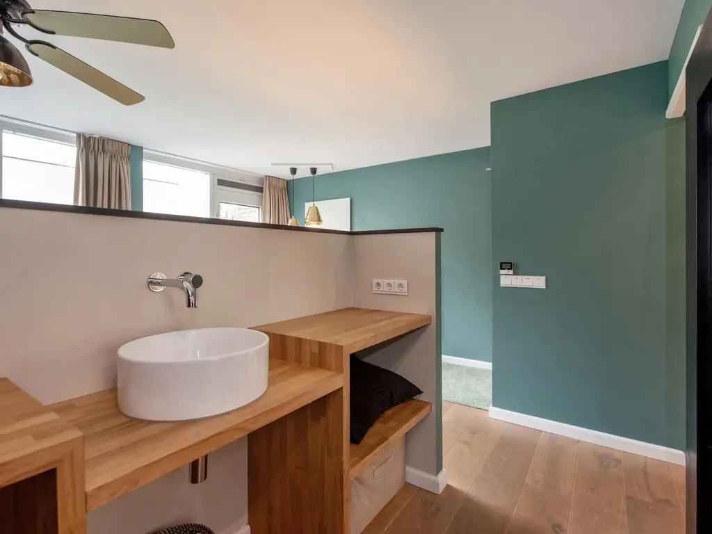 Appelgaarde 249, VOORBURG