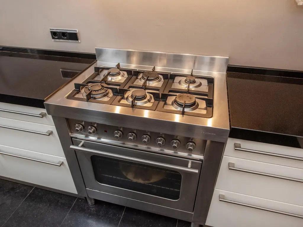 Appelgaarde 249, VOORBURG