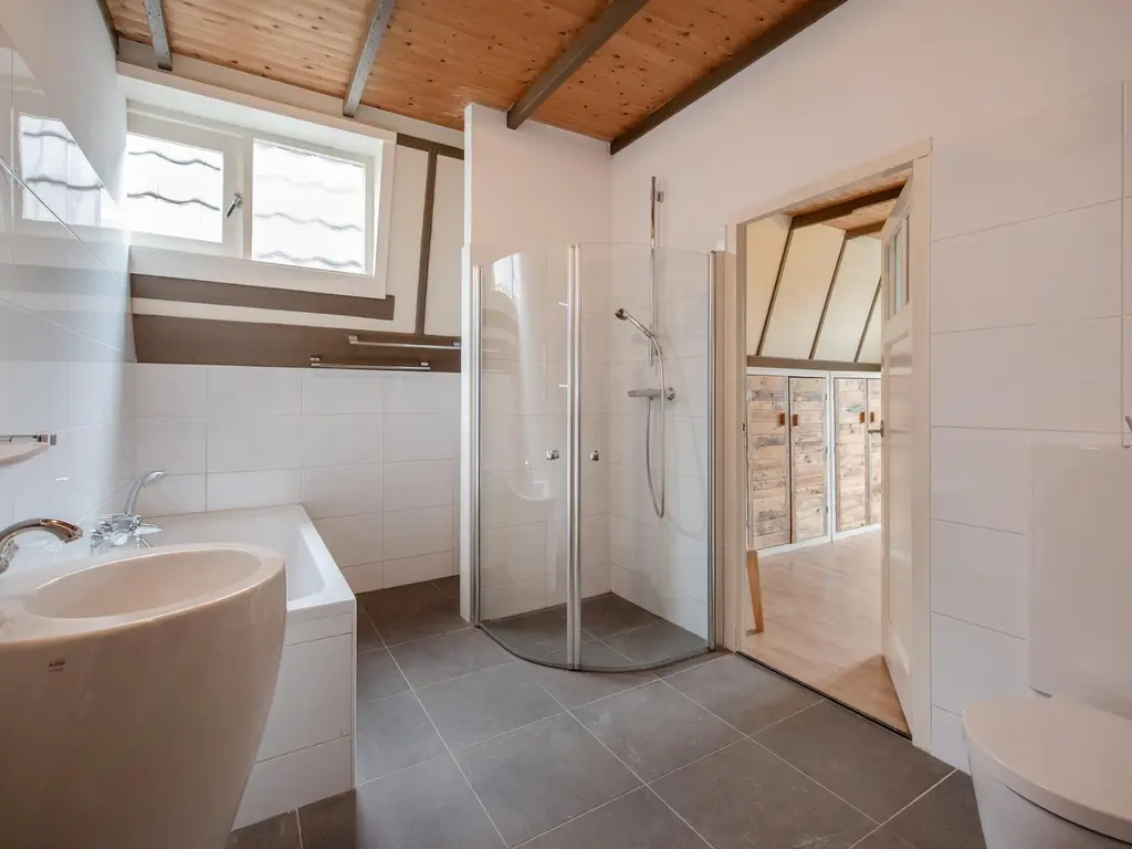 Julialaantje 5, RIJSWIJK