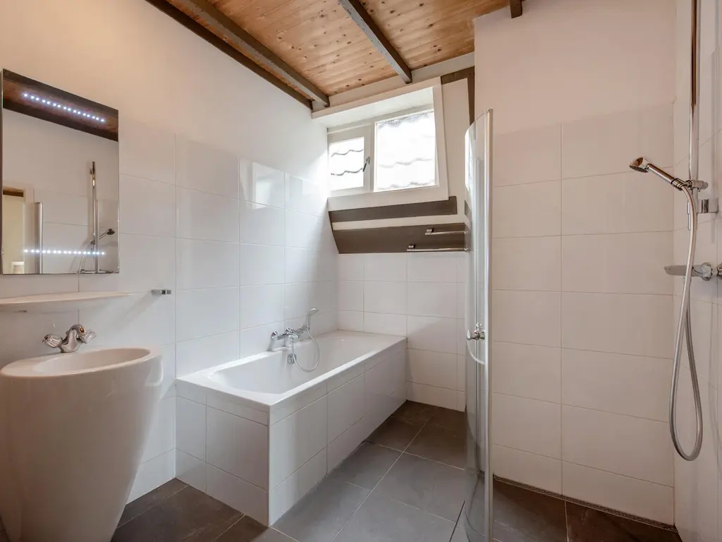 Julialaantje 5, RIJSWIJK