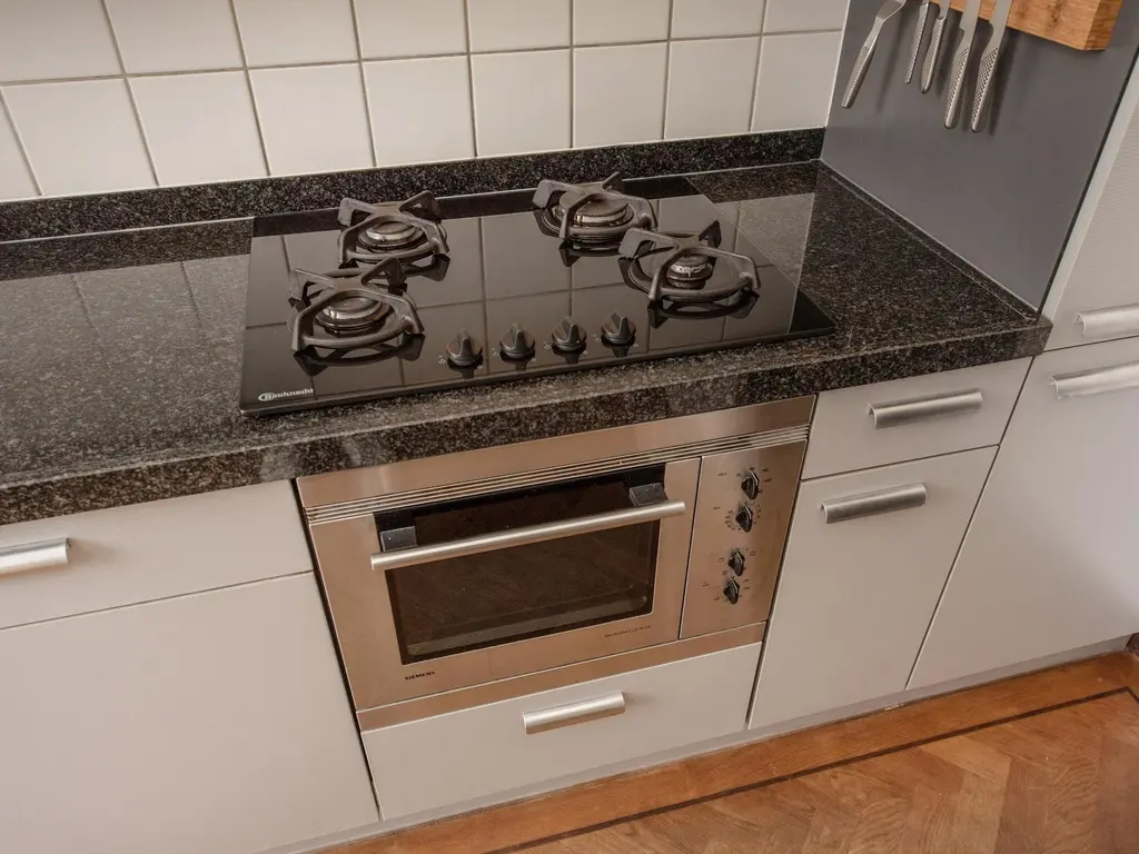 Julialaantje 5, RIJSWIJK