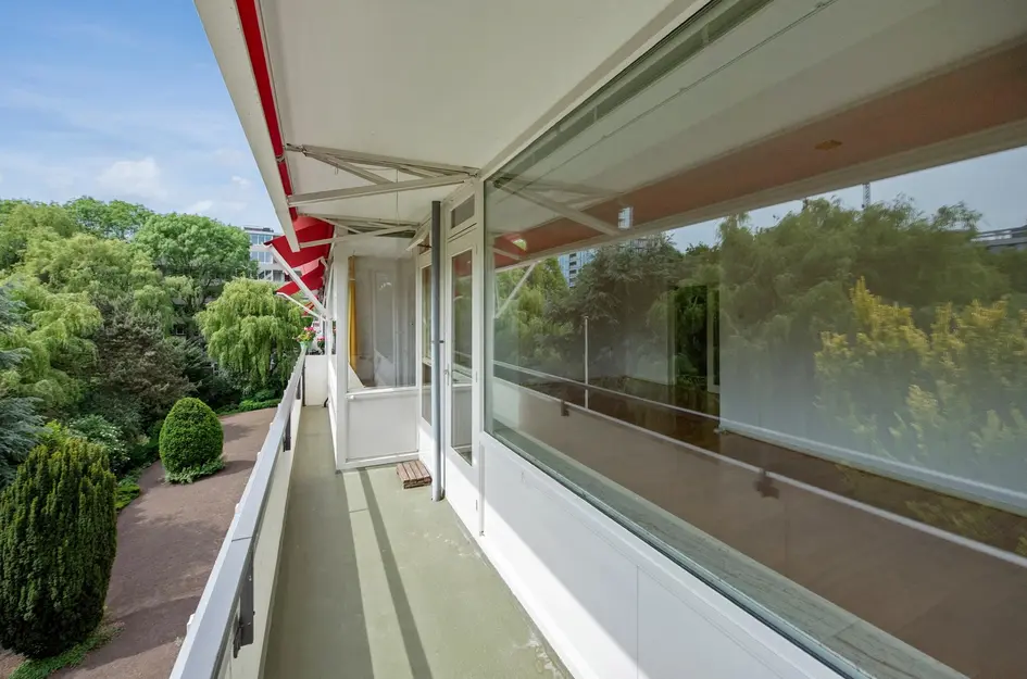 Terracottastraat 27