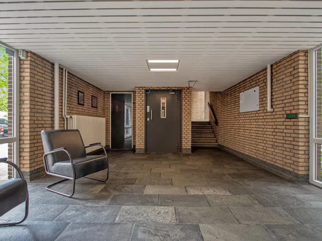 Terracottastraat 27, RIJSWIJK