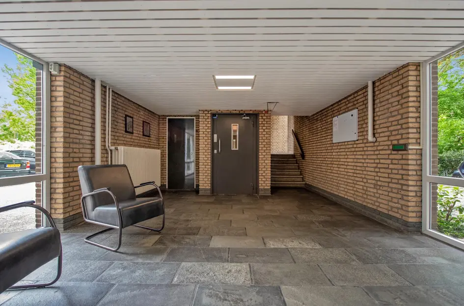 Terracottastraat 27