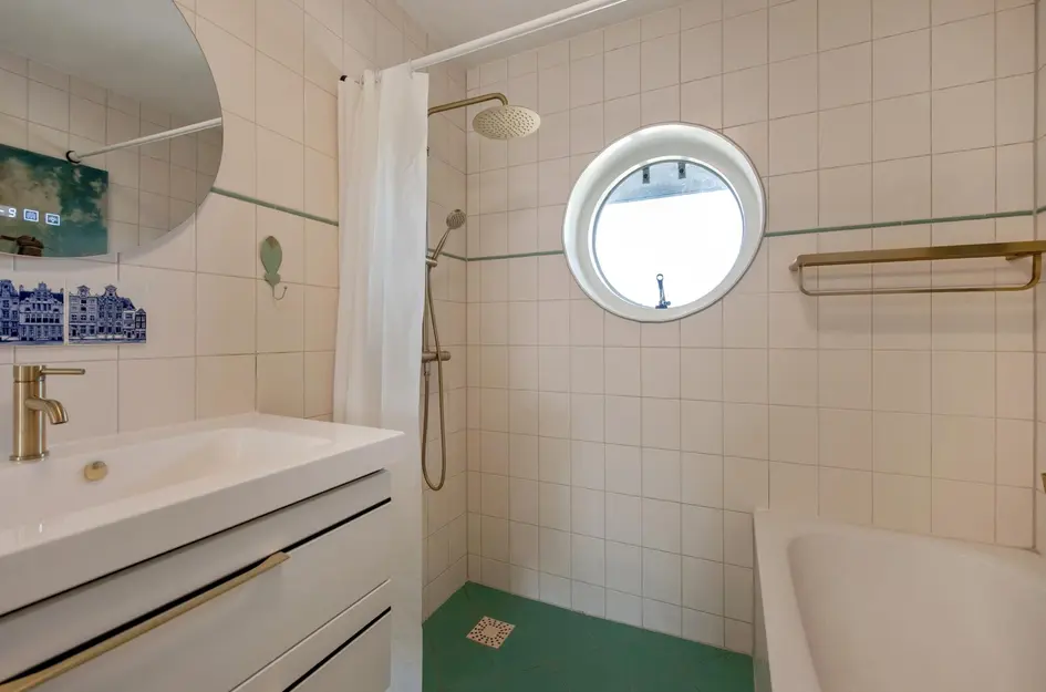 Bleriotlaan 52
