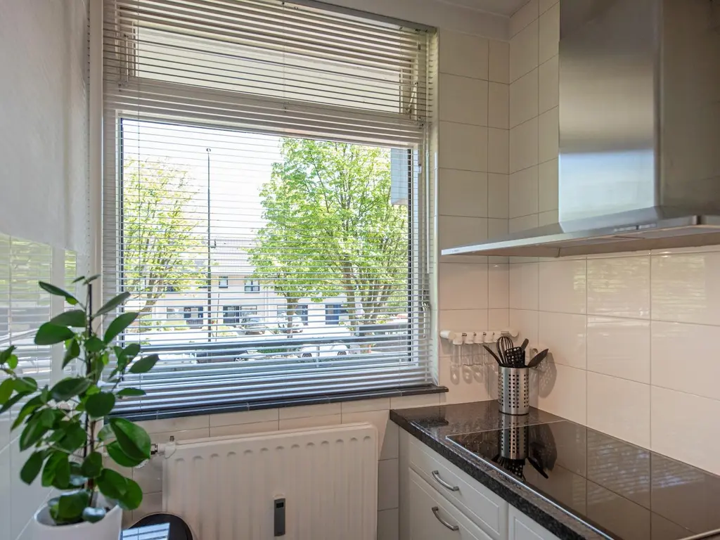 Steenvoordelaan 150, RIJSWIJK
