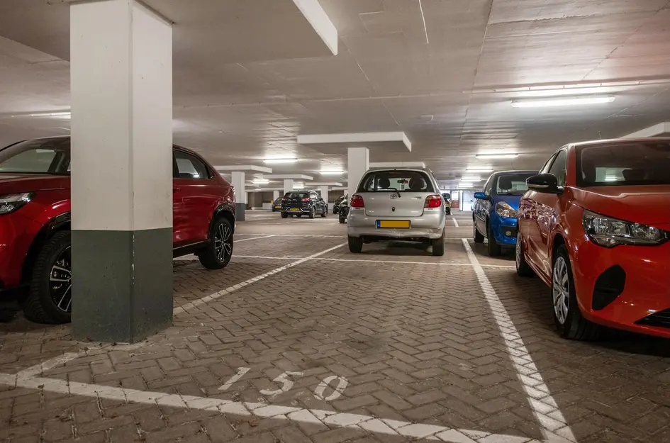 Steenvoordelaan 150