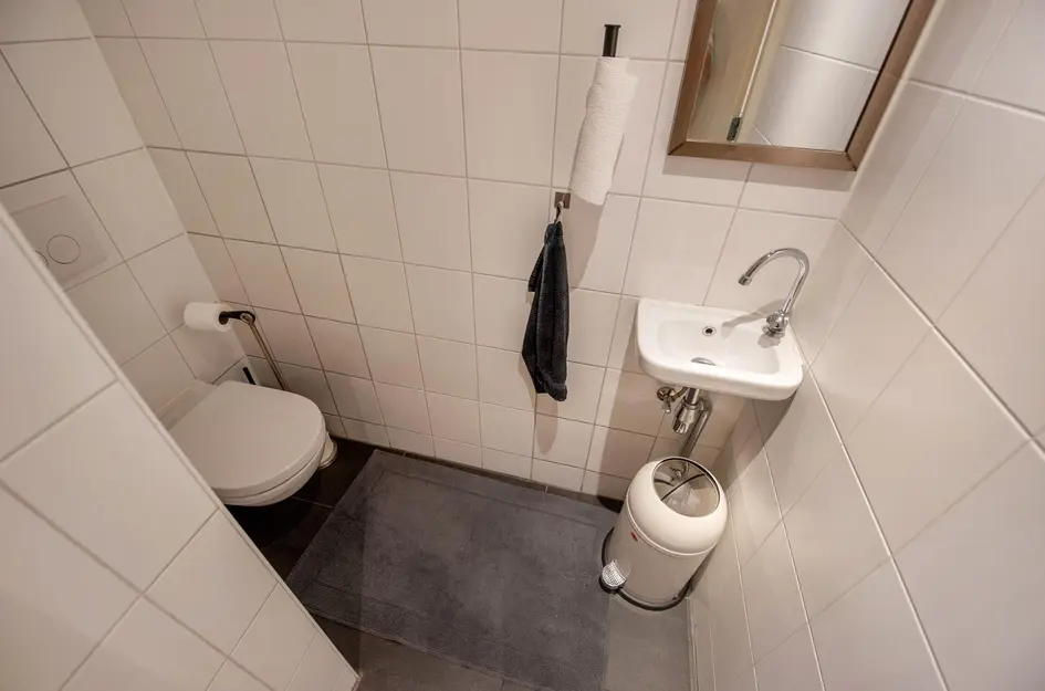 Bezuidenhoutseweg 211