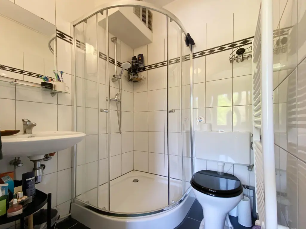 Bezuidenhoutseweg 211, 'S-GRAVENHAGE