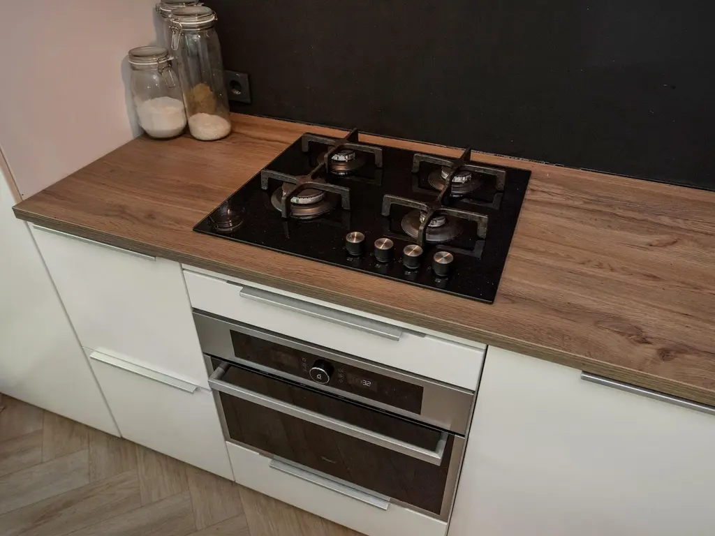 Paulus Potterlaan 48, RIJSWIJK