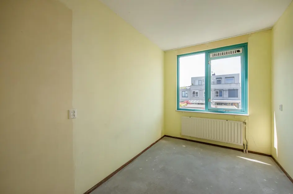 Adenstraat 6