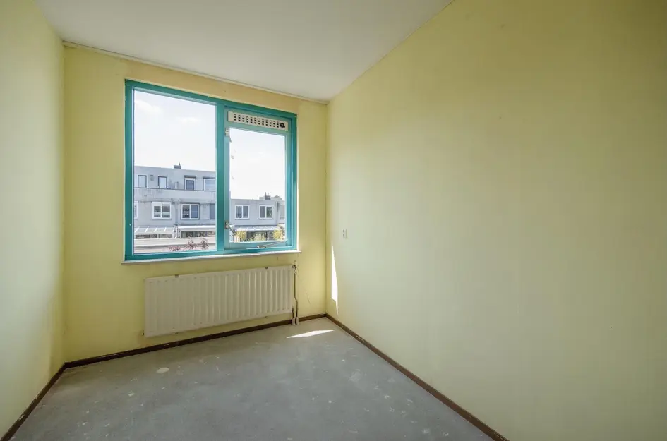 Adenstraat 6