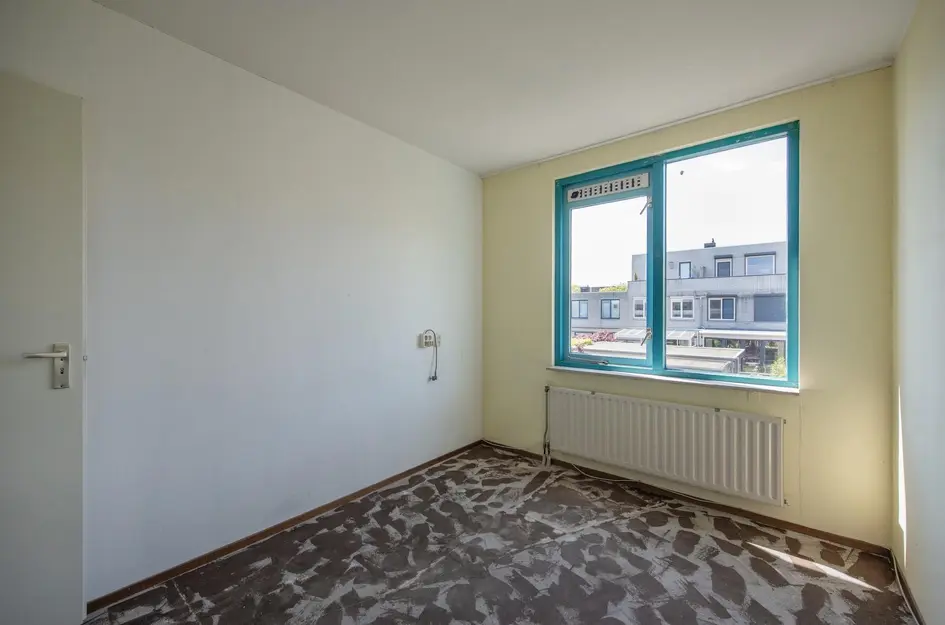 Adenstraat 6