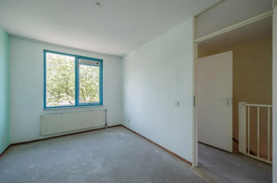 Adenstraat 6