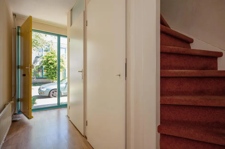 Adenstraat 6