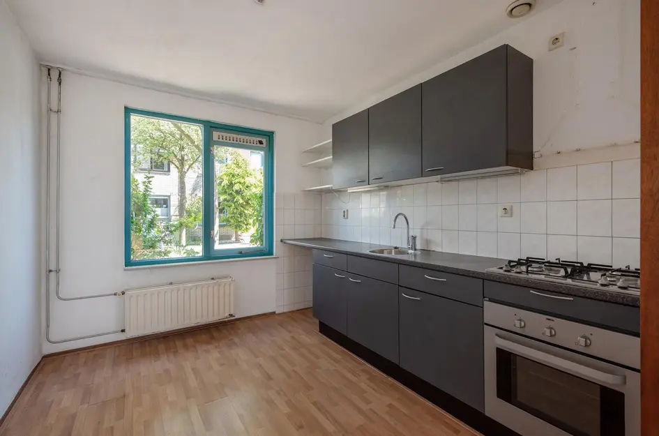 Adenstraat 6