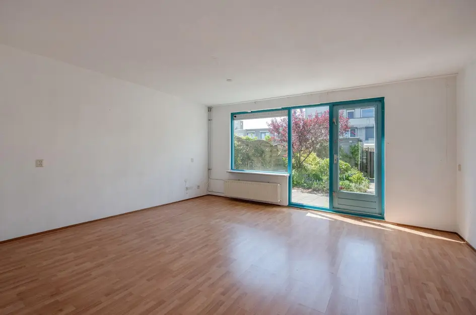 Adenstraat 6