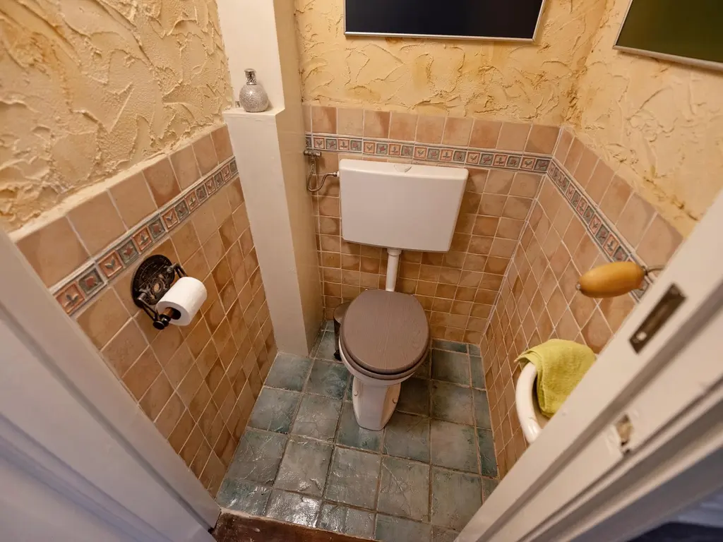 Julianastraat 38, RIJSWIJK
