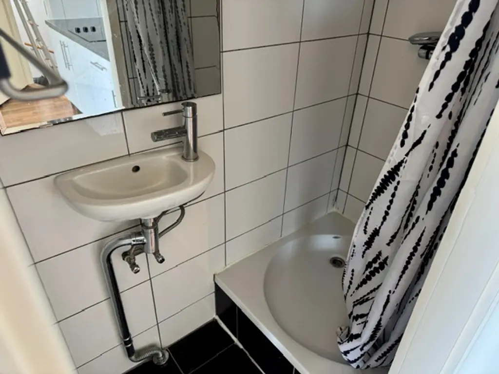 Leeuwendaallaan 15, RIJSWIJK
