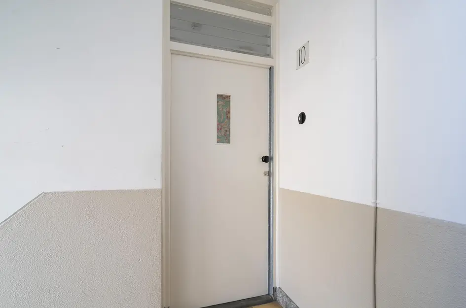 Wijnandt van Elststraat 10