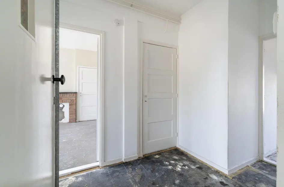 Wijnandt van Elststraat 10