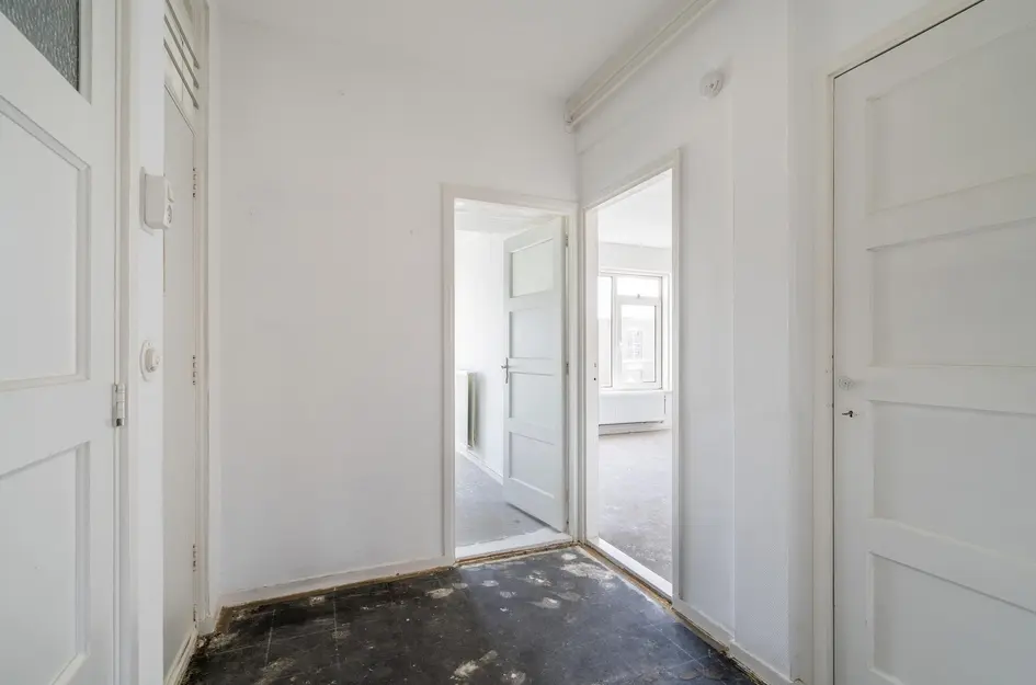 Wijnandt van Elststraat 10