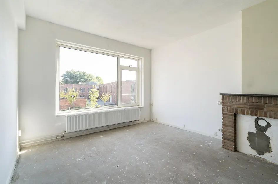 Wijnandt van Elststraat 10
