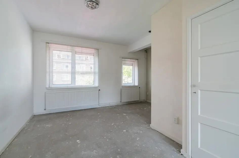 Wijnandt van Elststraat 10