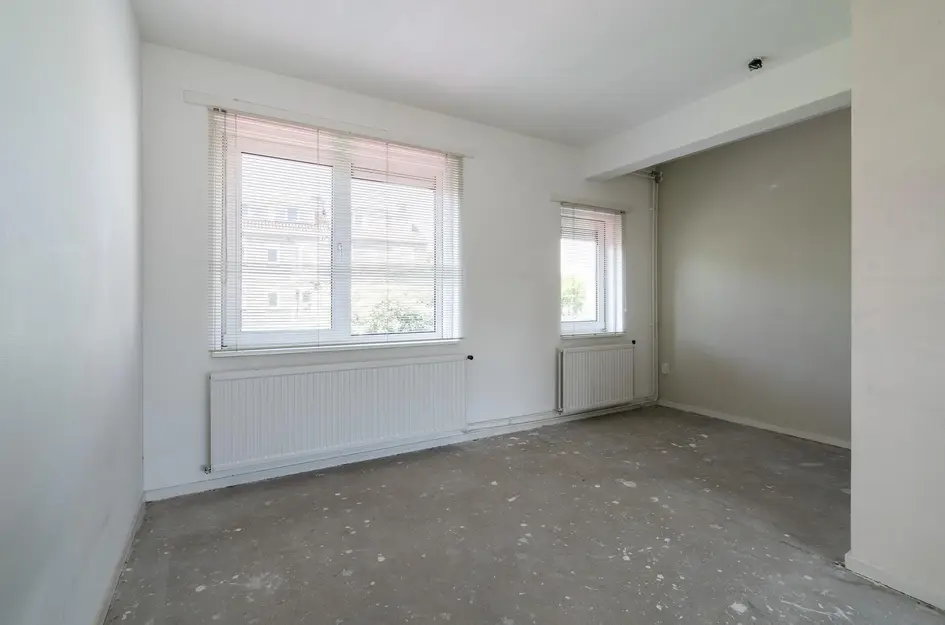 Wijnandt van Elststraat 10
