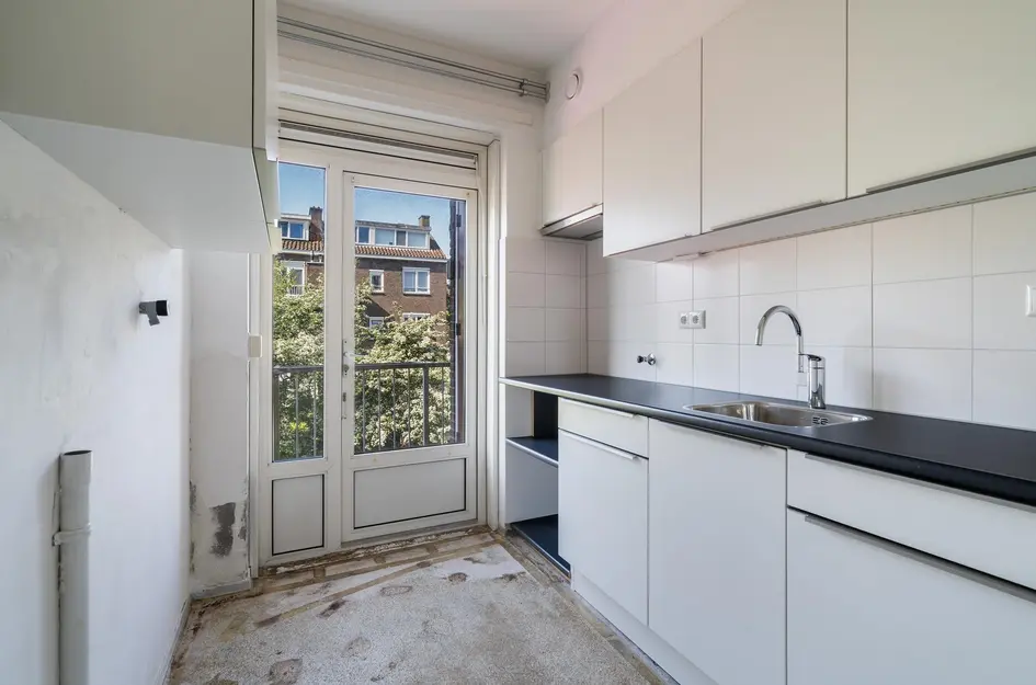 Wijnandt van Elststraat 10
