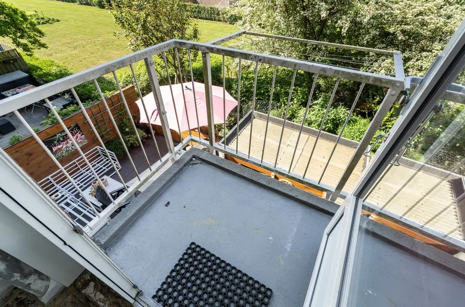 Wijnandt van Elststraat 10