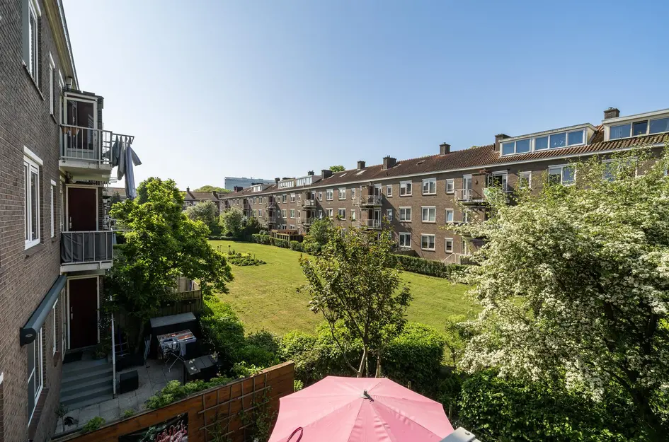 Wijnandt van Elststraat 10