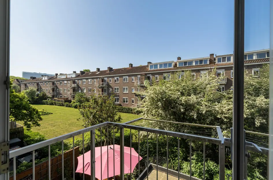 Wijnandt van Elststraat 10
