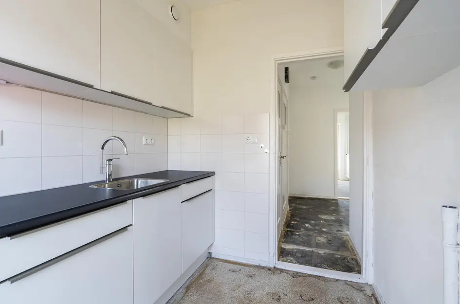 Wijnandt van Elststraat 10