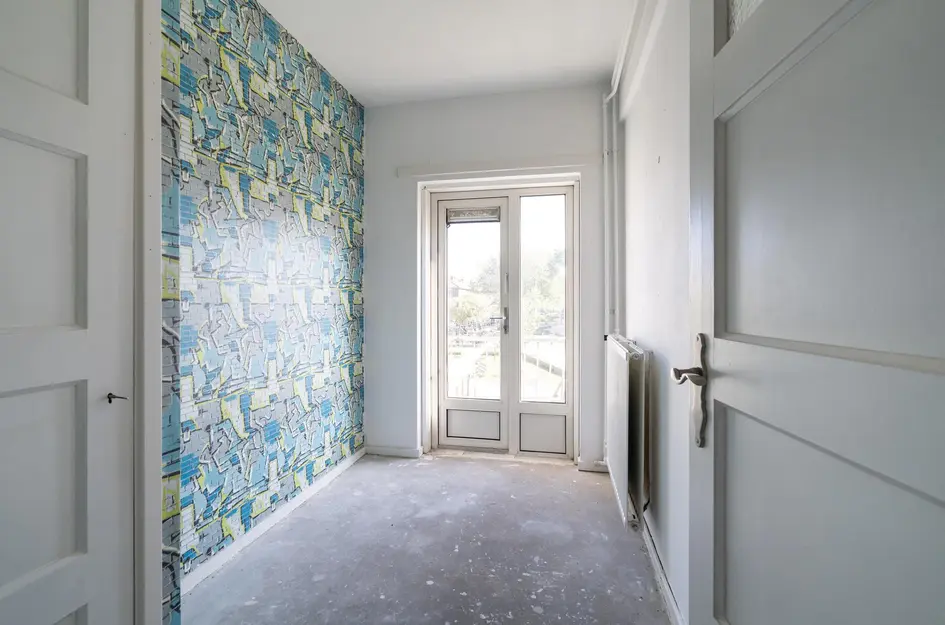 Wijnandt van Elststraat 10