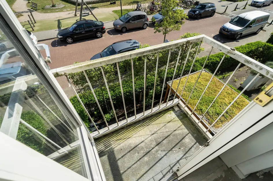 Wijnandt van Elststraat 10